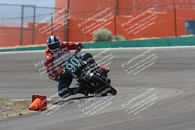 media/Apr-20-2025-AHRMA (Sun) [[393a79c373]]/Race/Group 8/Turn 4b/